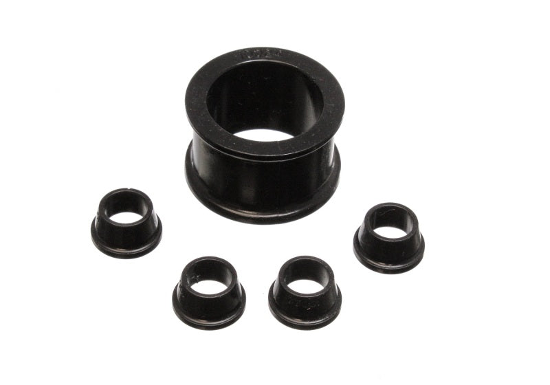 Energy Suspension 94-01 Acura Integra / 92-95 Honda Civic/CRX / 93-97 Honda Del Sol (including VTEC Energy Suspension Bushing Kits AXOPROS