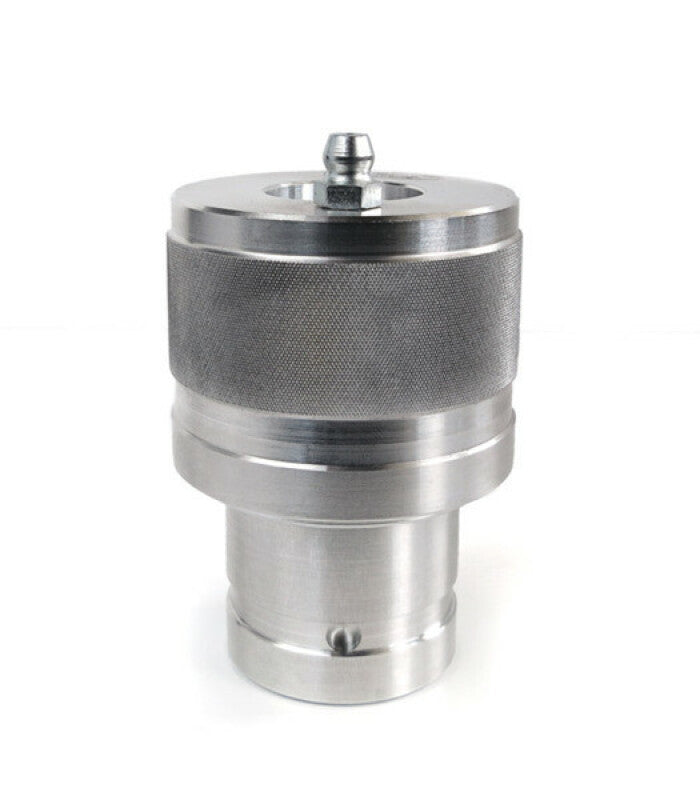 EPI 01-22 Polaris EZ Greaser 35 mm. EPI Tools AXOPROS