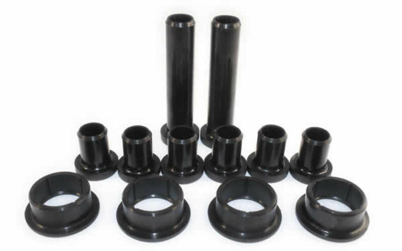 EPI 05-23 Polaris 400-800 Sportsman Rear Swing Arm - Control Arm/ Bushing Kit EPI Swingarms AXOPROS
