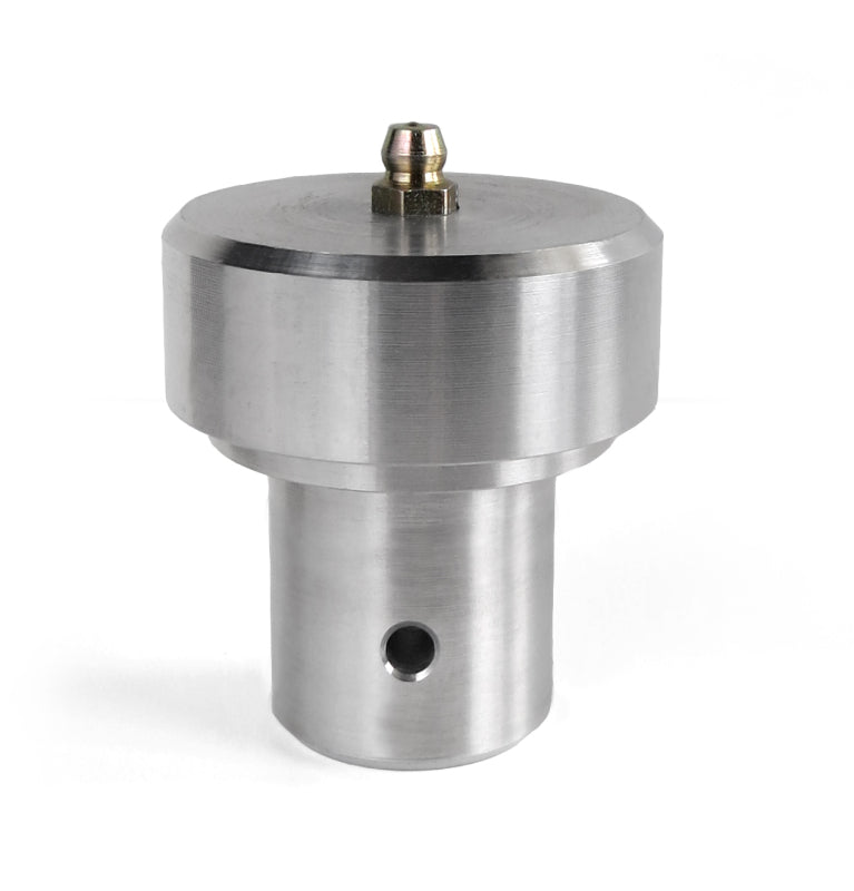 EPI 05+ Arctic Cat/ Can-Am/ Kawasaki/ Yamaha EZ Greaser 30 mm. EPI Tools AXOPROS