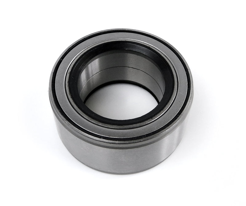 EPI 09+ Polaris 570-1000 Ranger/RZR/ General Wheel Bearing w/Metal Seal EPI Wheel Bearings  AXOPROS