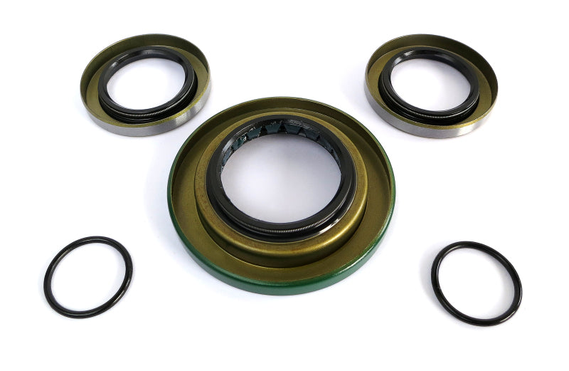 EPI 11-14 Can-Am 400-1000 Outlander/ Renegade/ Commander Rear Differential Seal Kit EPI Differential Seal Kits AXOPROS