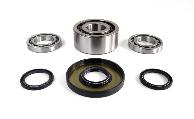 EPI 11-20 325-1000 Ace/Ranger/General/RZR Front Differential Bearing and Seal Kit EPI Differential Seal Kits AXOPROS