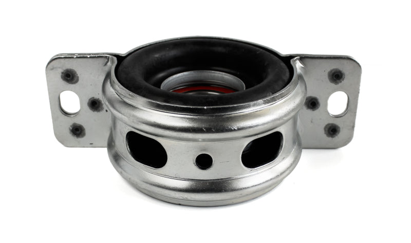 EPI 12+ Polaris 500-1000 Ranger/18+ General/24+ 900 RZR Trail Driveshaft Support Bearing EPI Bearings AXOPROS
