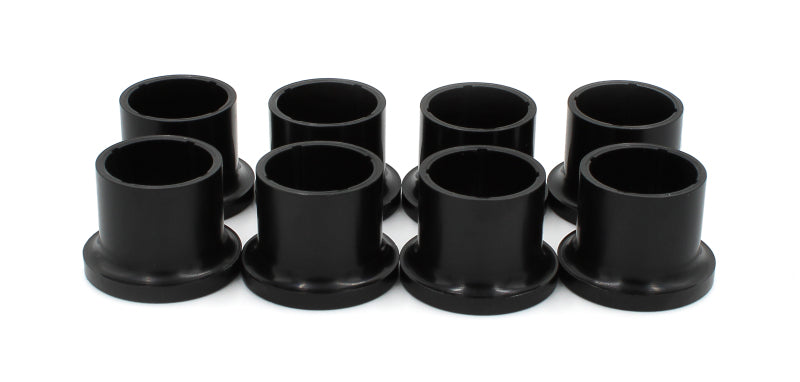 EPI 13-22 Can-Am 800-1000 Maverick/ Maverick X3 Front A-Arm Bushing Kit EPI Swingarms AXOPROS