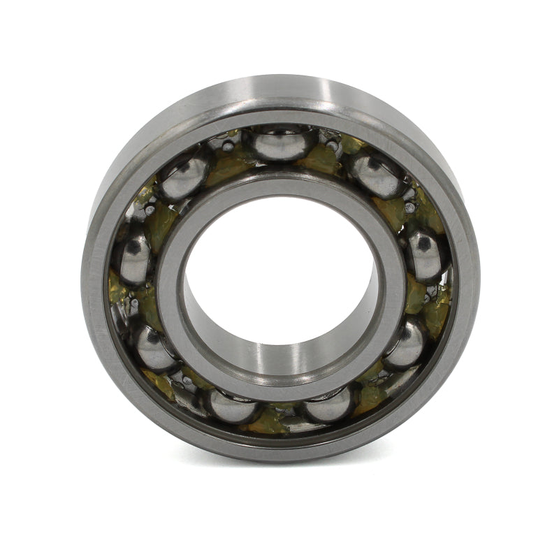 EPI 15-18 Can-Am 450-1000 Outlander Differential Bearing and Seal Kit EPI Differential Seal Kits AXOPROS