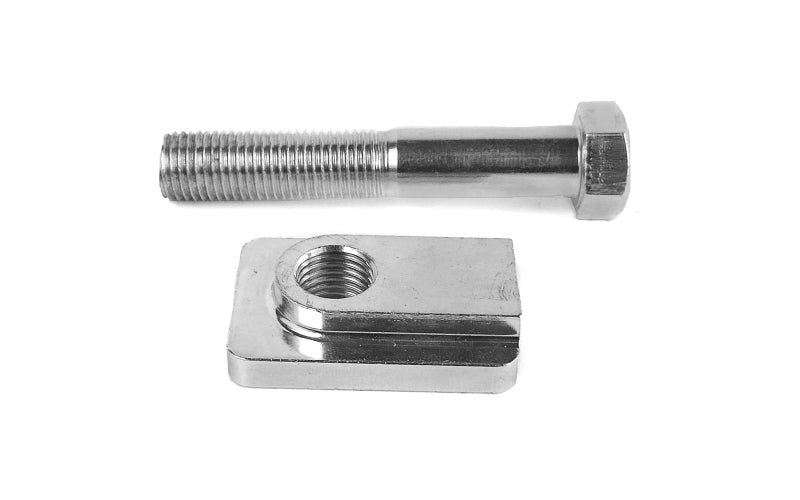 EPI 16+ Polaris 570-1000 Sportsman/ 900-1000 RZR Belt Removal Tool- Square Roller EPI Tools AXOPROS