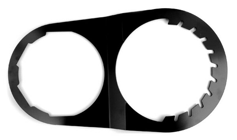 EPI 17+ Can-Am Maverick X3/Commander/Max/DH10 CVT Locking Tool EPI Tools AXOPROS