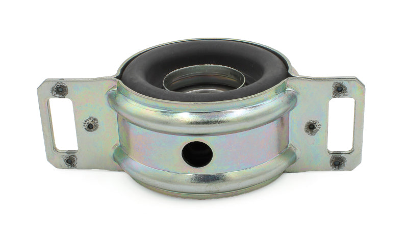 EPI 18-21 Polaris RZR XP Turbo 4 Driveshaft Support Bearing EPI Bearings AXOPROS