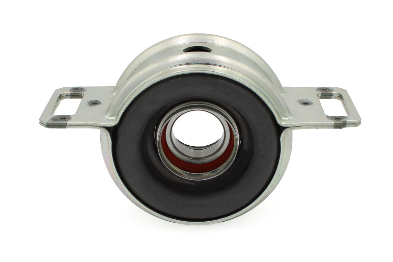 EPI 18-21 Polaris RZR XP Turbo 4 Driveshaft Support Bearing EPI Bearings AXOPROS
