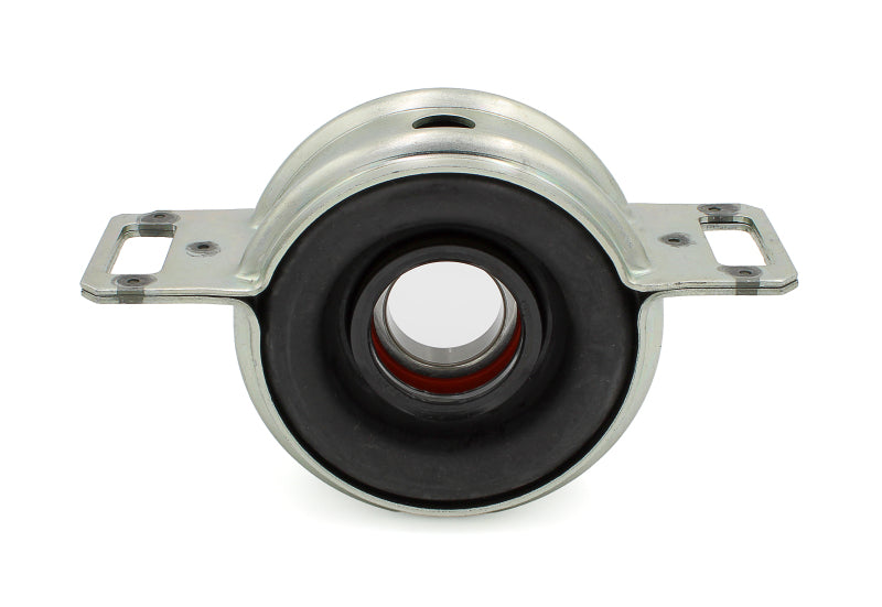 EPI 18-21 Polaris RZR XP Turbo Driveshaft Support Bearing EPI Bearings AXOPROS