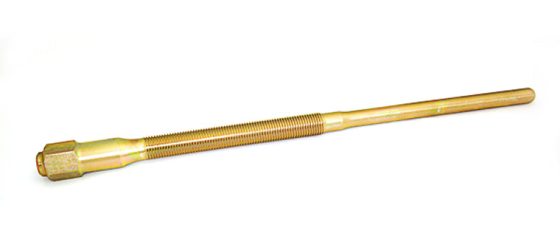 EPI 20-21 Caterpiller Primary Clutch Puller EPI Tools AXOPROS