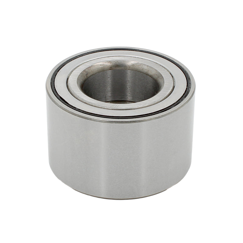 EPI 20+ CF Moto 600 U Force/ 800-1000 C Force/ 950 Z Force Wheel Bearing Kit EPI Wheel Bearings  AXOPROS