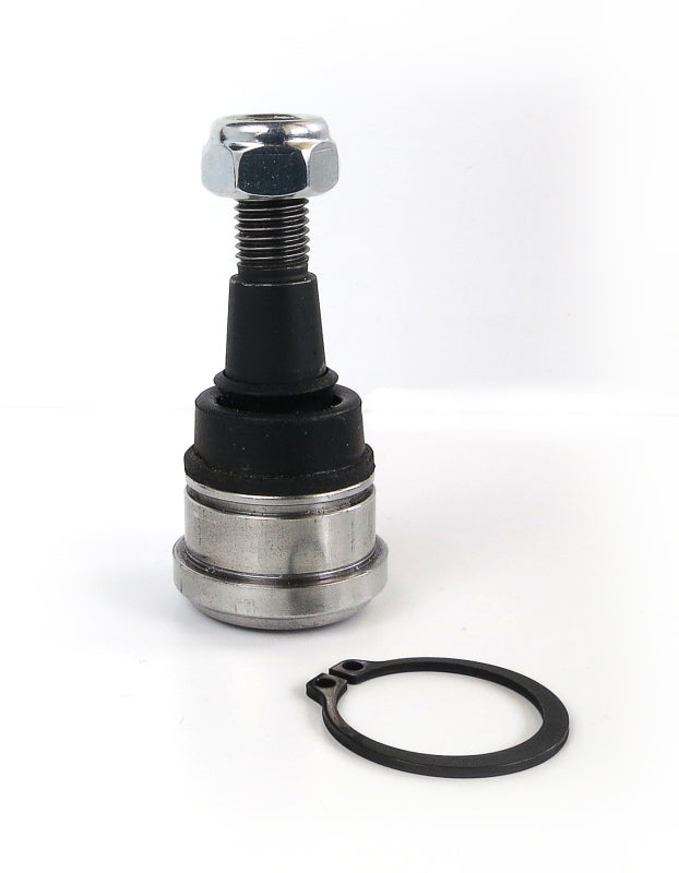 EPI 21+ Polaris 570-1000 Sportsman/Ranger Ball Joint EPI Ball Joints AXOPROS
