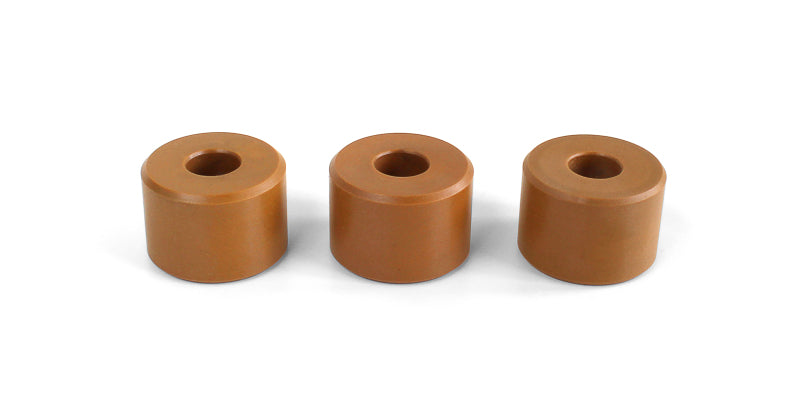 EPI 22+ Can-Am HD9-HD10/Maverick X3 Pro-Series Extreme Roller Kit EPI Clutch Rebuild Kits AXOPROS