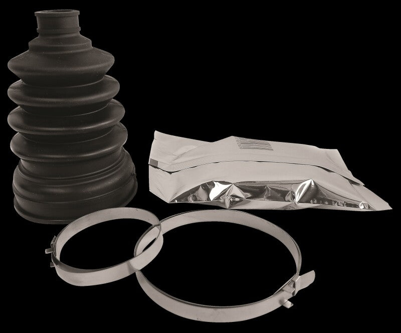 EPI 88+ CV Boots Outboard Extreme Cold Universal EPI Boots AXOPROS