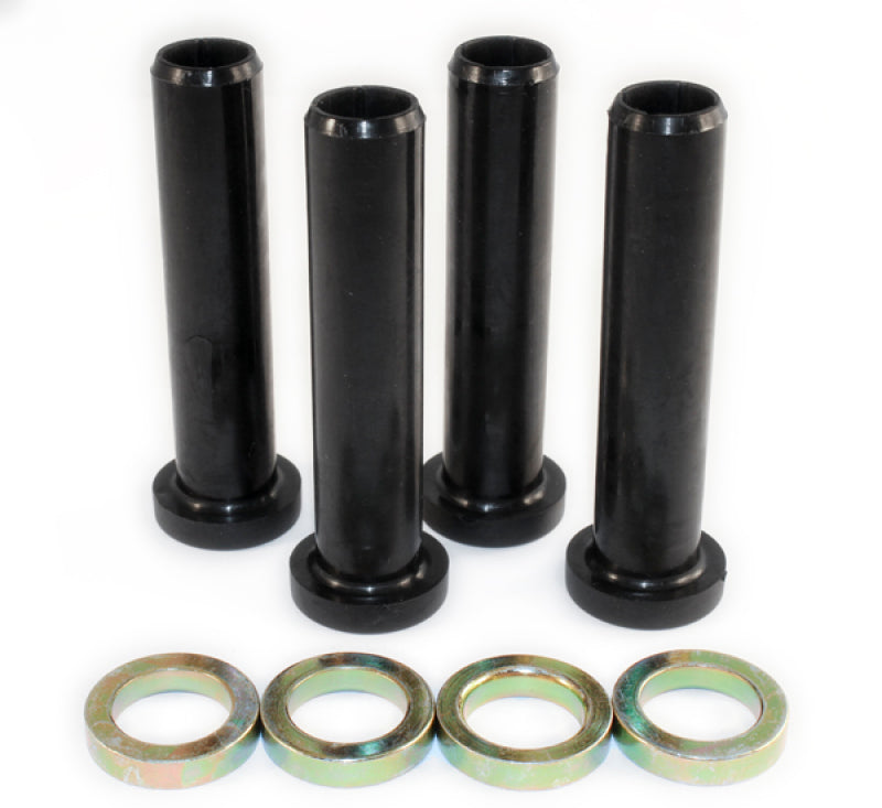 EPI 92-02 Polaris 250-700 Trail Boss/Scrambler/Sportsman A-Arm Bushing EPI Swingarms AXOPROS