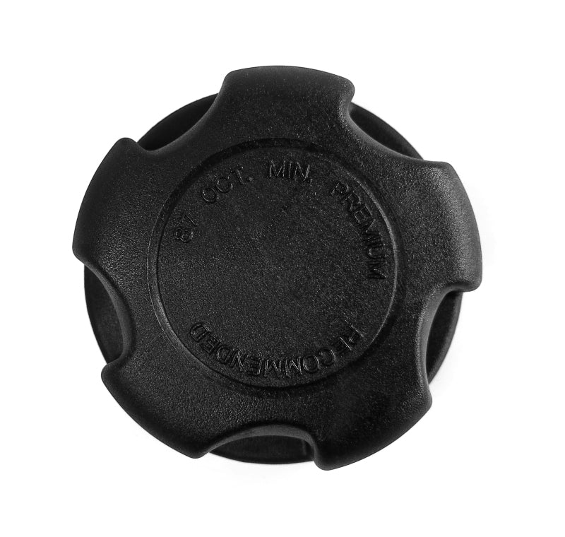 EPI 98+ Arctic Cat/Polaris Gas Cap EPI Fuel Caps AXOPROS