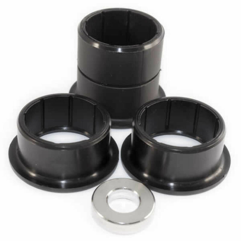 EPI 99-05 Polaris 250-500 Rear Swing Arm - Control Arm/ Bushing Kit EPI Swingarms AXOPROS
