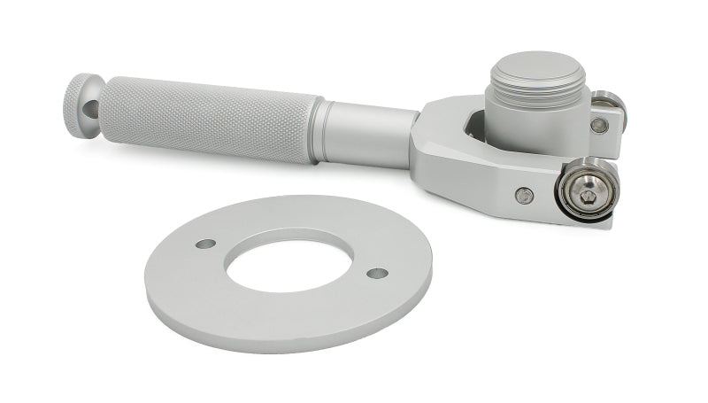 EPI Can-Am Belt Changing Tool EPI Tools AXOPROS