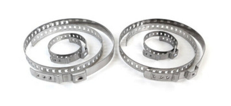 EPI CV Boot Crimp Clamp Kit EPI Tools AXOPROS