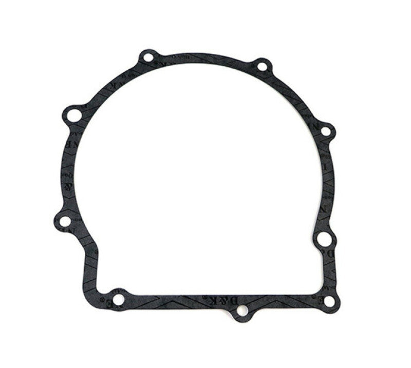 EPI Yamaha Clutch Cover Gasket EPI Clutch Rebuild Kits AXOPROS