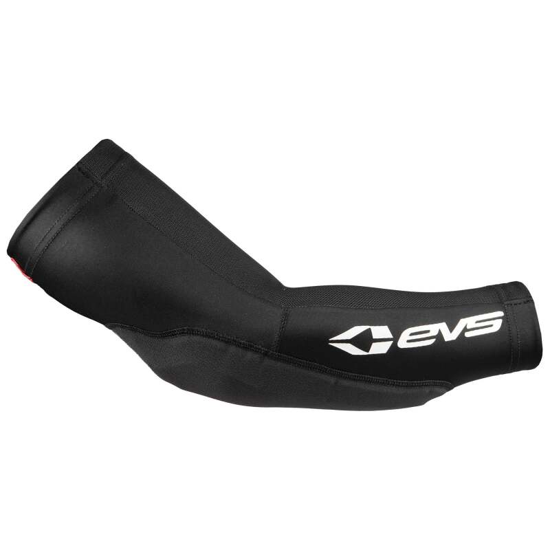 EVS Flex Lite Elbow Guard Black - Large/XL EVS Body Protection AXOPROS