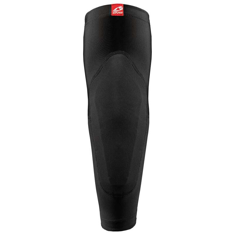 EVS Flex Lite Elbow Guard Black - Large/XL EVS Body Protection AXOPROS