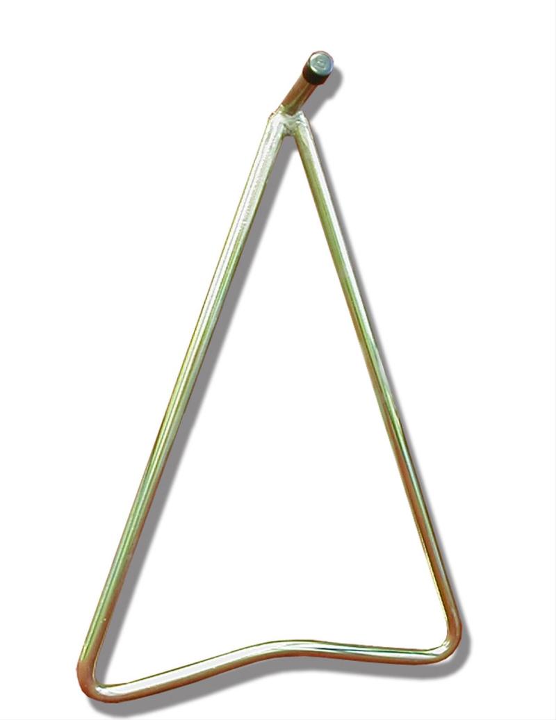 Excel ProSeries MC Triangle Stand Excel Tools AXOPROS