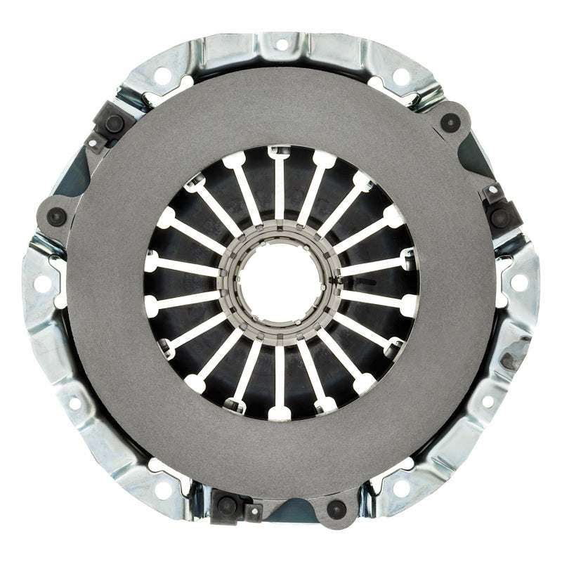 Exedy 02-05 Subaru WRX 2.0L Replacement Clutch Cover Stage 1/Stage 2 For 15802/15950/15950P4 Exedy Clutch Covers AXOPROS
