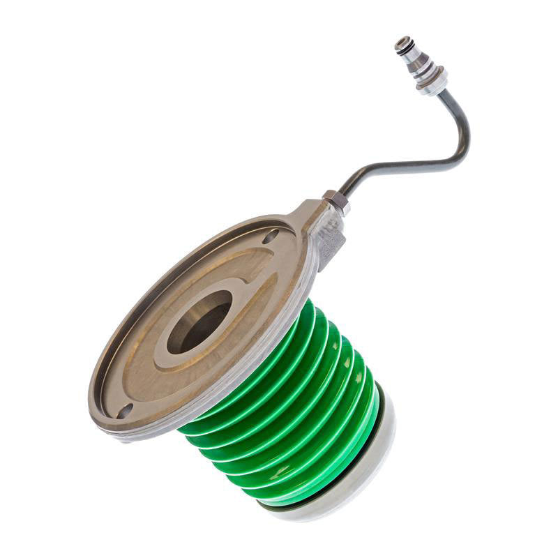 Exedy 11-15 Ford Mustang GT V8-5.0L Slave Cylinder / Release Bearing Exedy Slave Cylinder AXOPROS