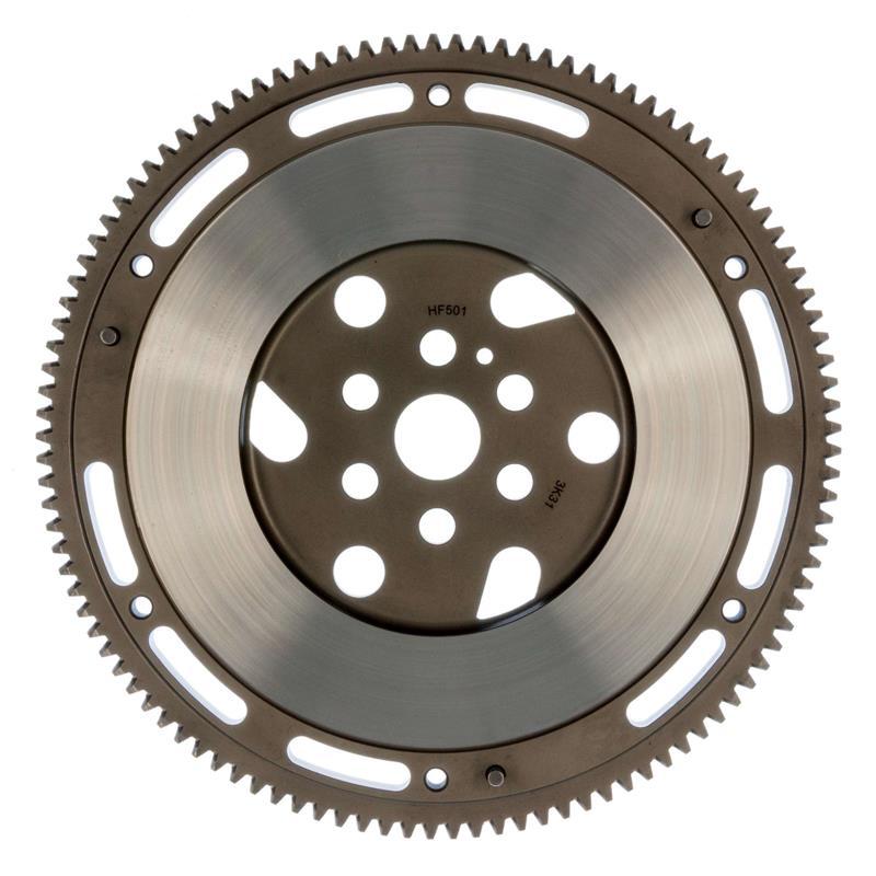Exedy 1988-1989 Honda Civic L4 Lightweight Flywheel Exedy Flywheels AXOPROS