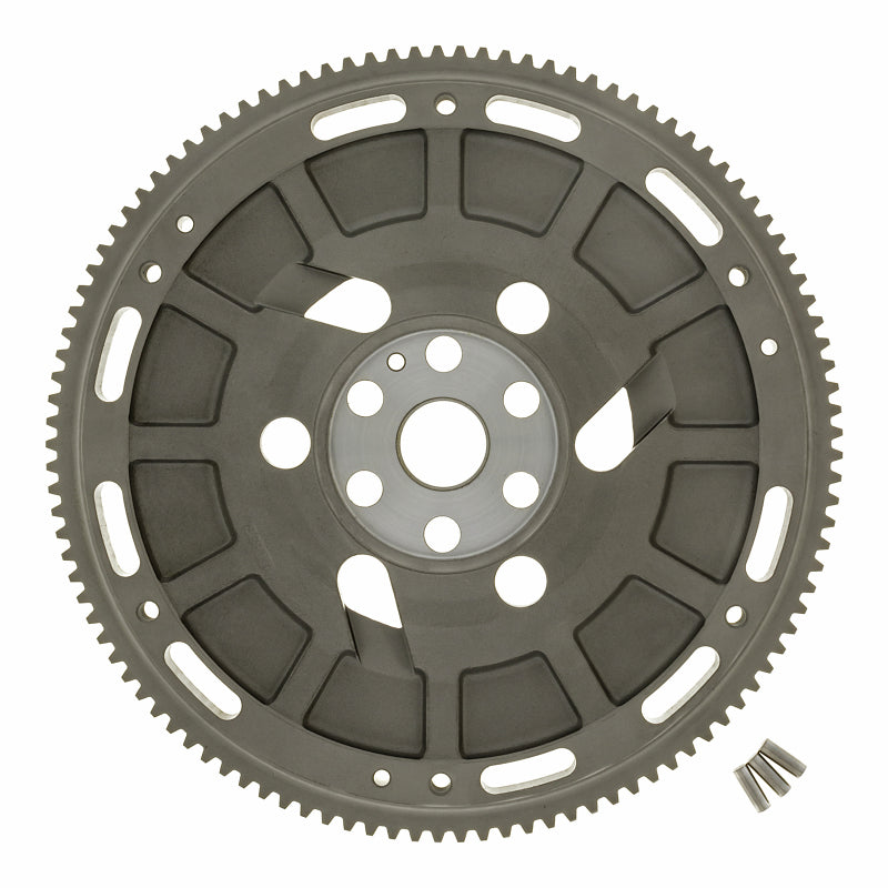 Exedy 1988-1989 Honda Civic L4 Lightweight Flywheel Exedy Flywheels AXOPROS