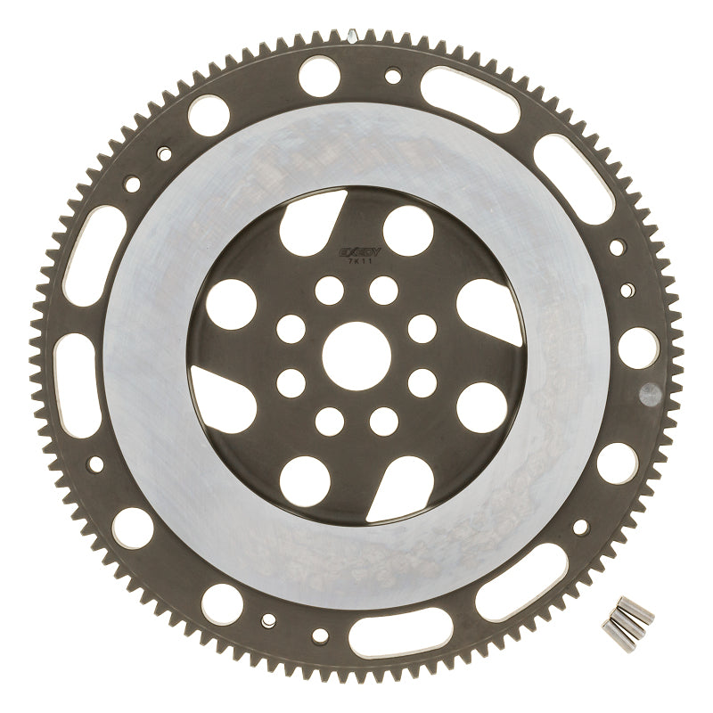 Exedy 1990-1991 Acura Integra L4 Lightweight Flywheel Exedy Flywheels  AXOPROS