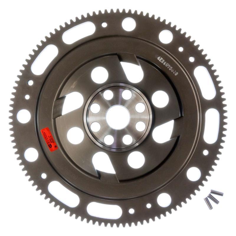 Exedy 1990-1991 Acura Integra L4 Lightweight Flywheel Exedy Flywheels  AXOPROS