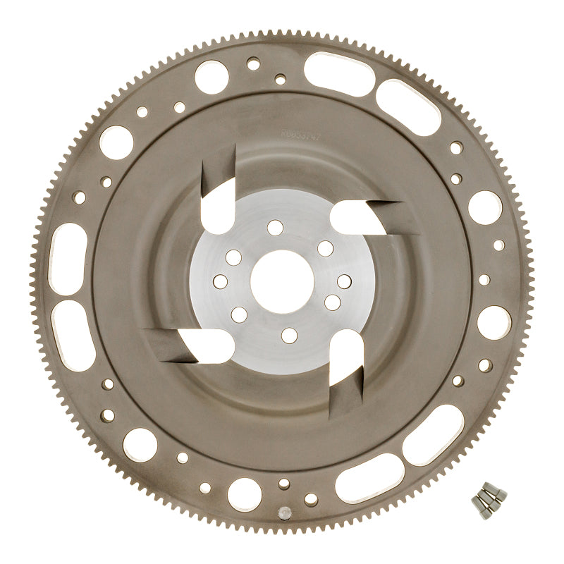 Exedy 1996-2016 Ford Mustang V8 Lightweight Flywheel (6 Bolt) Exedy Flywheels AXOPROS