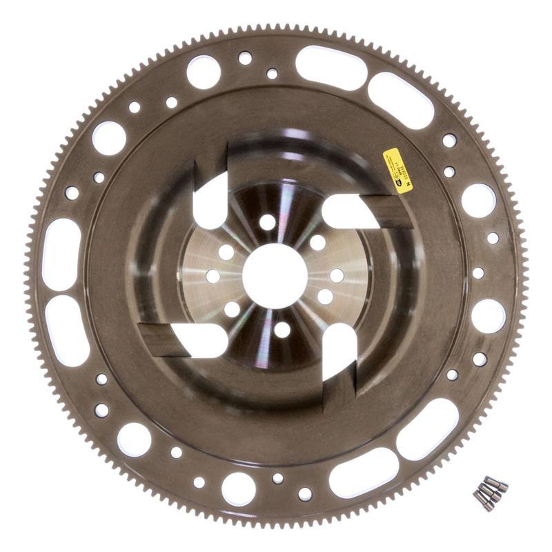 Exedy 1996-2016 Ford Mustang V8 Lightweight Flywheel (6 Bolt) Exedy Flywheels AXOPROS
