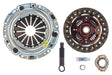 Exedy 1997-1999 Acura Cl L4 Stage 1 Organic Clutch Exedy Clutch Kits - Single  AXOPROS