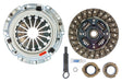 Exedy 2004-2011 Mazda 3 L4 Stage 1 Organic Clutch (Non MazdaSpeed Models Only) Exedy Clutch Kits - Single  AXOPROS