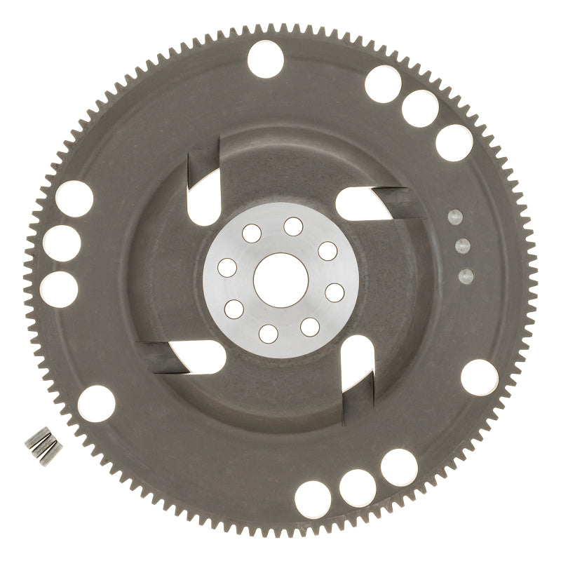 Exedy 2004-2014 Subaru Impreza WRX STI H4 Lightweight Flywheel Exedy Flywheels AXOPROS