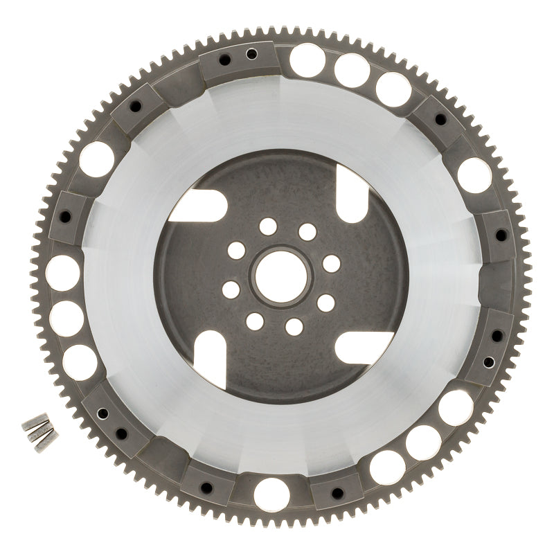Exedy 2004-2014 Subaru Impreza WRX STI H4 Lightweight Flywheel Exedy Flywheels AXOPROS