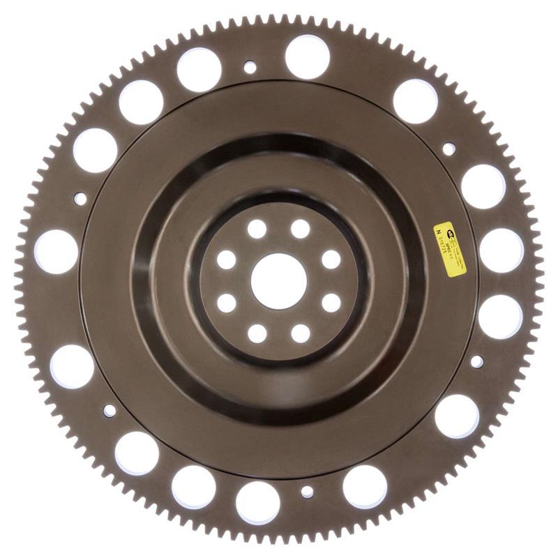 Exedy 2006-2006 Saab 9-2X Aero H4 Lightweight Flywheel Exedy Flywheels AXOPROS