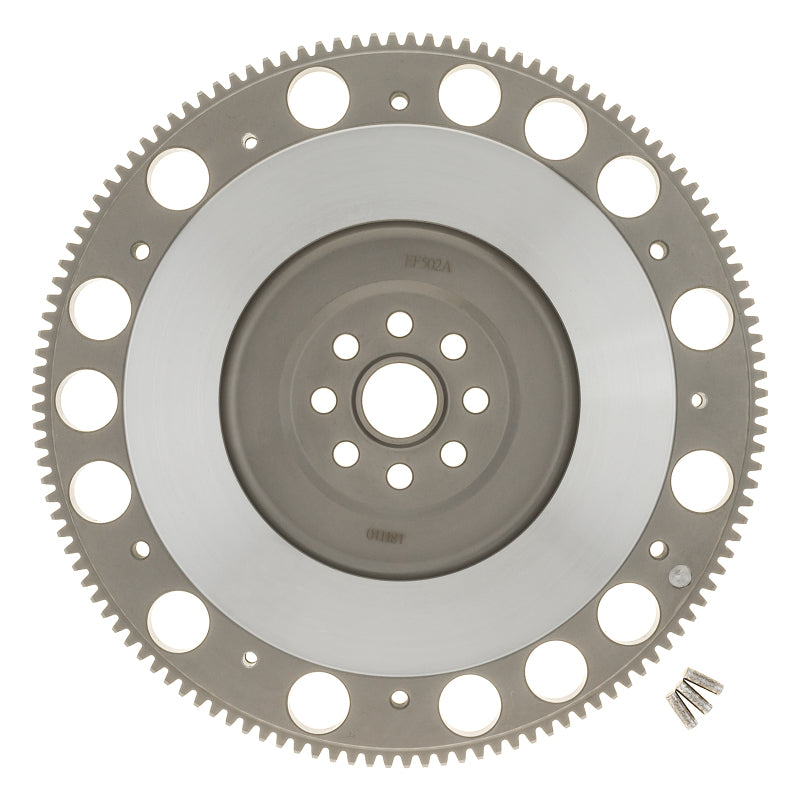 Exedy 2006-2006 Saab 9-2X Aero H4 Lightweight Flywheel Exedy Flywheels AXOPROS