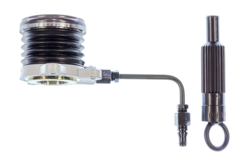 Exedy 2010-2012 Hyundai Genesis Coupe L4 Hyper Series Accessory Kit Exedy Clutch Rebuild Kits AXOPROS