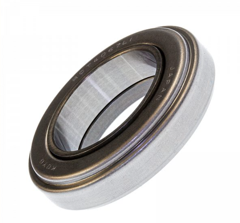 Exedy 68-69 Datsun 510 OEM Release Bearing Exedy Release Bearings AXOPROS