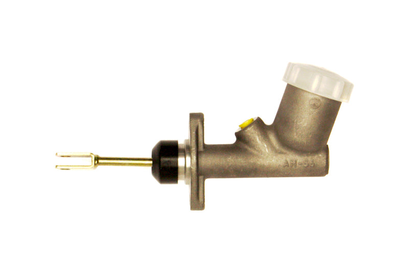 Exedy Master Cylinder Exedy Clutch Master Cylinder AXOPROS