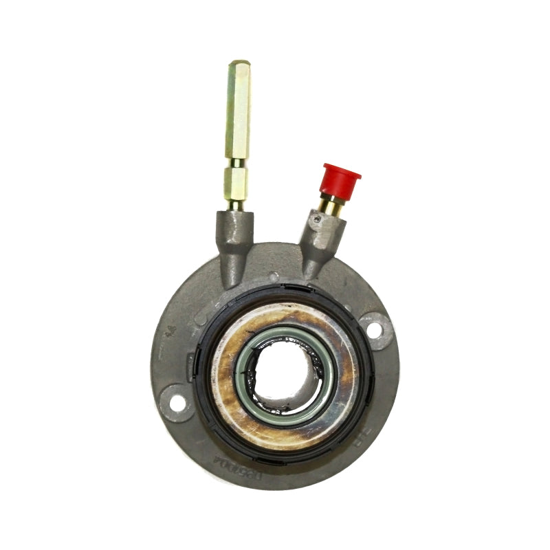 Exedy OE 2009-2009 Pontiac G8 V8 Slave Cylinder Exedy Slave Cylinder AXOPROS