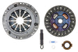 Exedy OE 13-17 Honda Accord 2.4L / 16-17 Honda Civic 2.0L Clutch Kit Exedy Clutch Kits - Single  AXOPROS