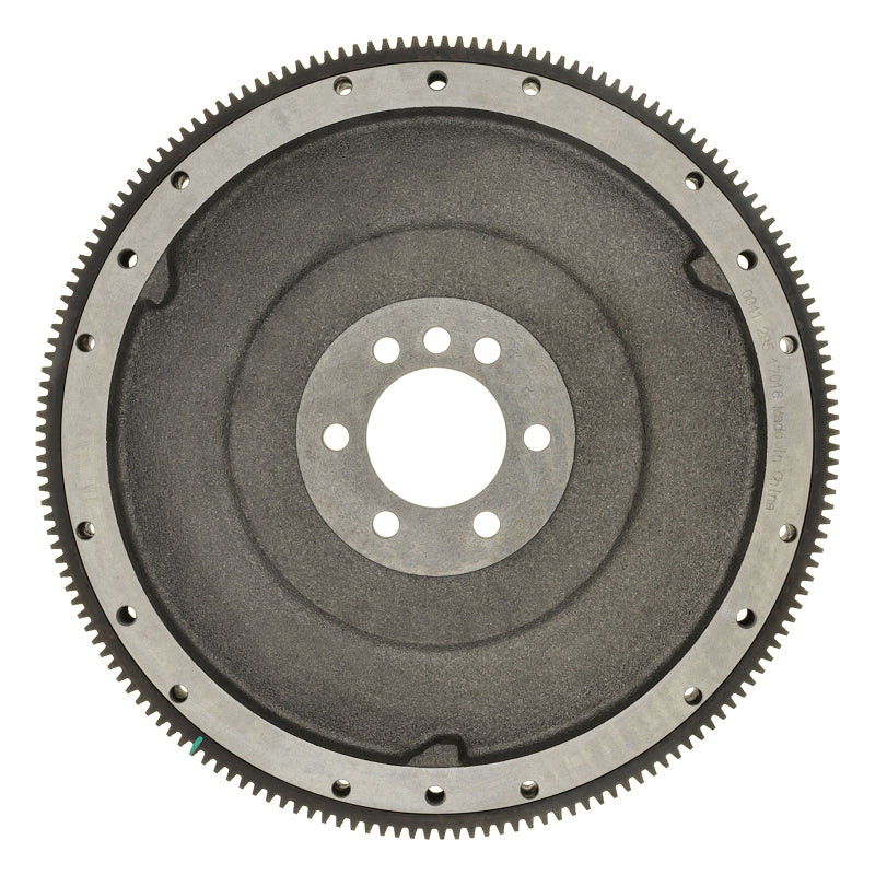 Exedy OE 1967-1971 Chevrolet Bel Air V8 Flywheel Exedy Flywheels AXOPROS