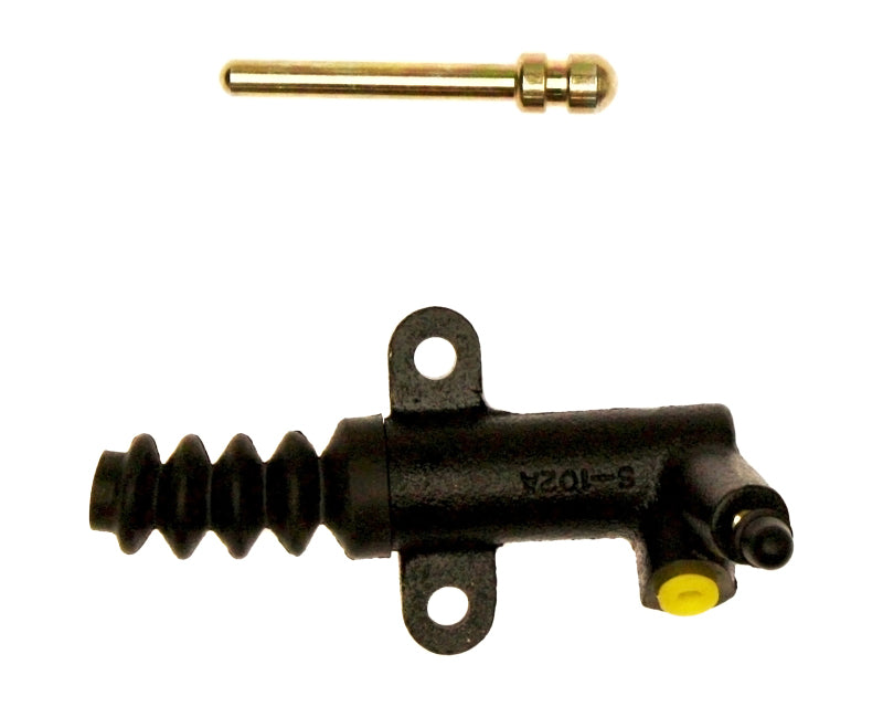 Exedy OE 1986-1991 Mazda RX-7 R2 Slave Cylinder Exedy Slave Cylinder AXOPROS